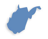 West Virginia Plastic Surgeons