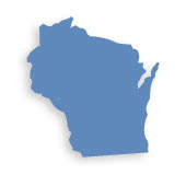 Wisconsin Plastic Surgeons