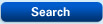 Search for a doctor