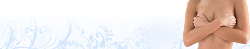 Breast Augmentation