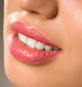 nose surgery