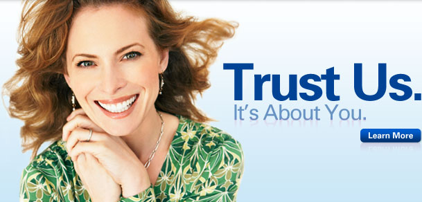 Learn More About Us