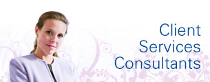 Personal Image Consultants