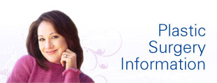 Customer Satisfaction Guaranteed