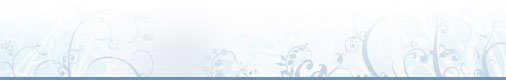 Plastic surgery procedure overview